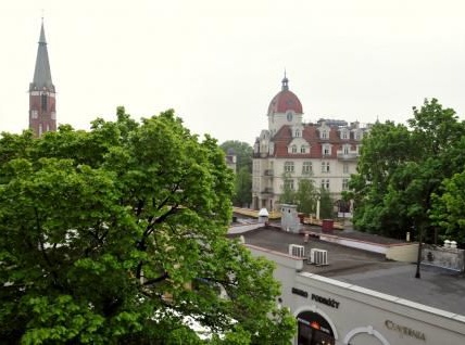 Małgorzata Pokoje ?v=2