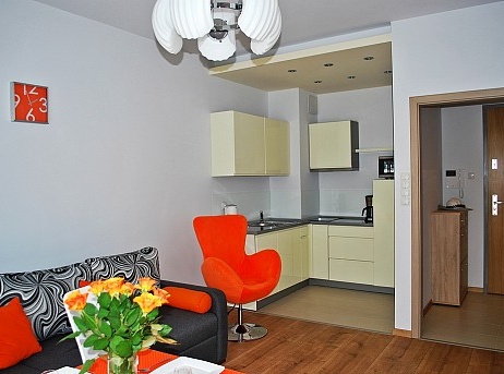 Apartament Orange ?v=2