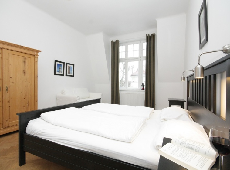 Apartament Wzorcownia ?v=2