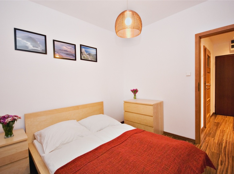 Apartament Kapsztad ?v=2