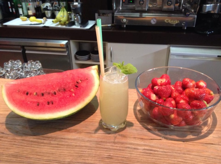 Szczęśliwego Nowego Jorku 