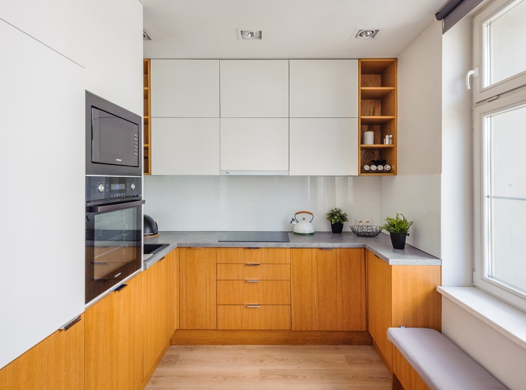 Apartamenty Karlikowo  ?v=2