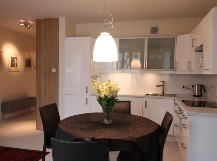 Kamienica Valor Sopot ?v=2