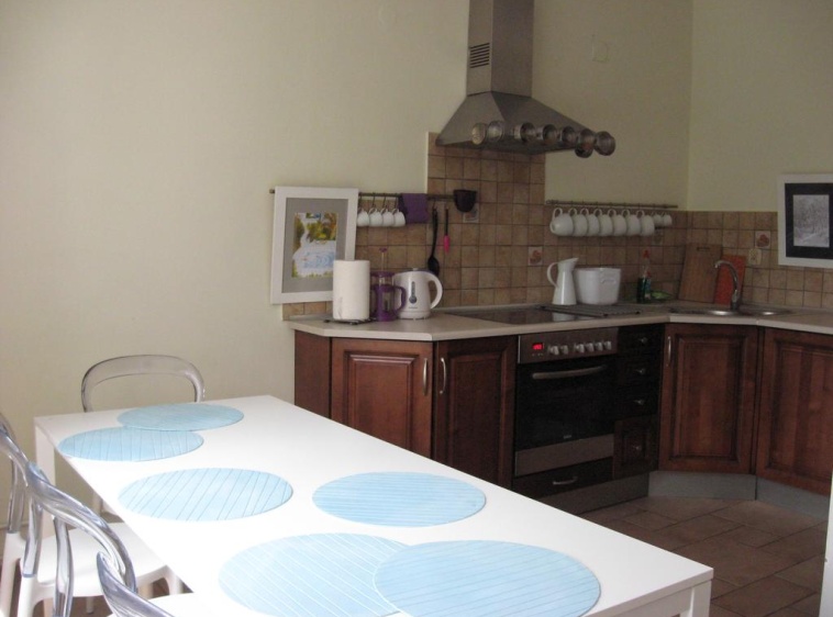 Apartament Helski ?v=2