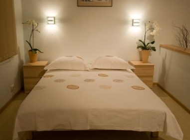 Apartamenty-Muminki. 150 m do plaży 