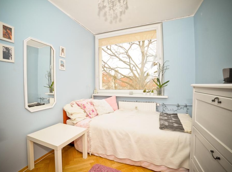 Shiny Shell Apartment Shiny Shell Apartment?v=2