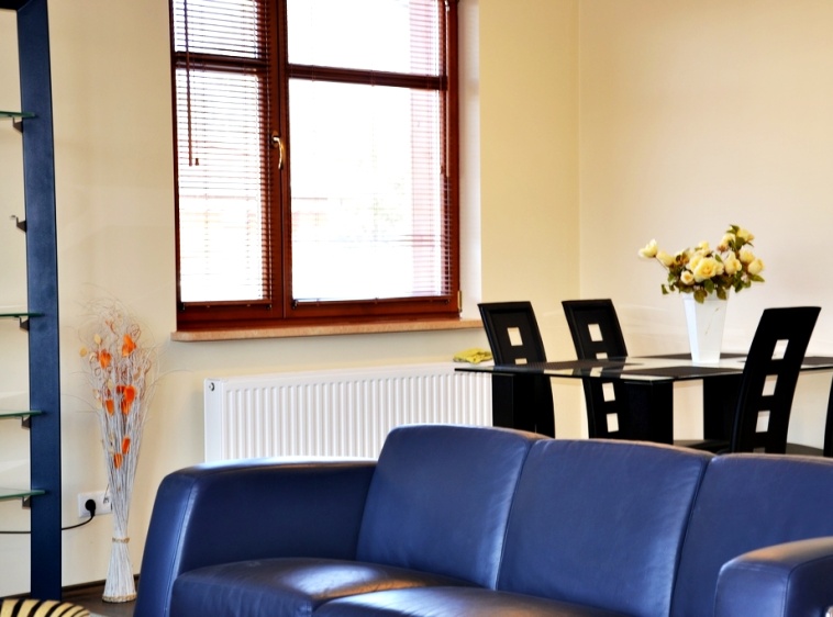 Apartament Wrzosowy ?v=2