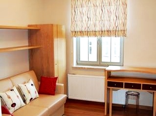 Apartament Monte ?v=2