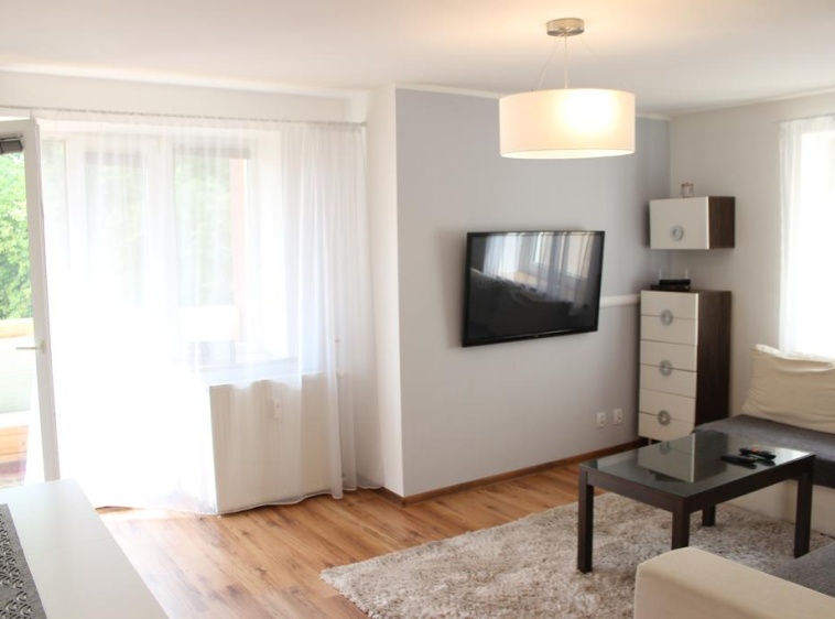 Apartament Marcowy Apartament Marcowy?v=2