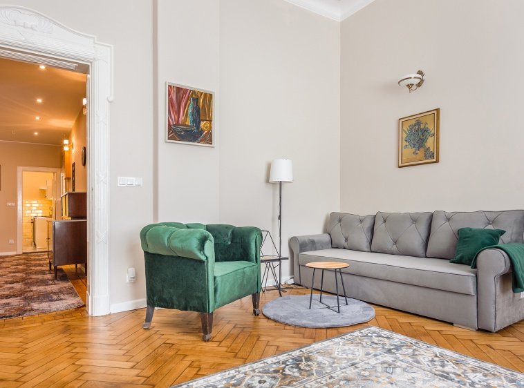 Apartament Lipowa  ?v=2