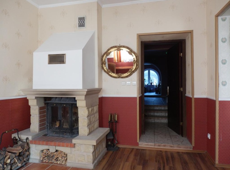 Pensjonat Wanda ?v=2