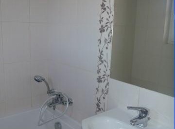 Kwatery Sopockie ?v=2