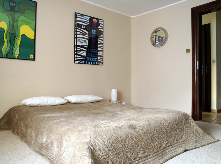 Apartament Helski ?v=2