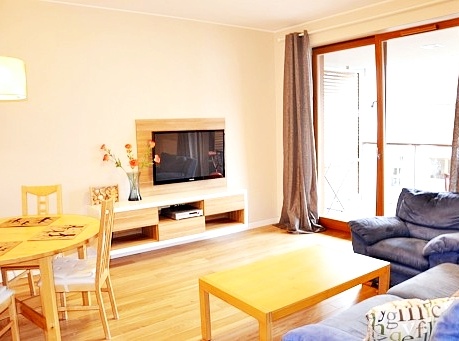 Apartament Wypoczynkowy ?v=2