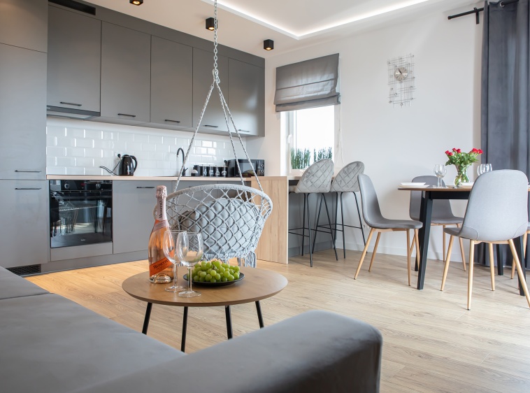 Apartamenty Luxus Gdańsk i Gdynia ?v=2