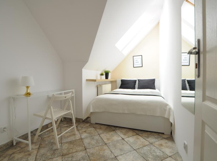 HOSTEL MONTE 49 ?v=2