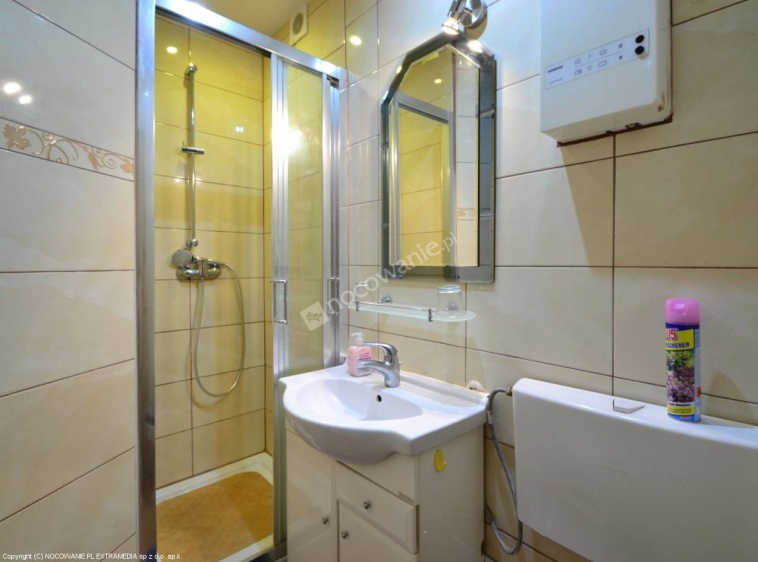 Spanie u Bogdana ?v=2