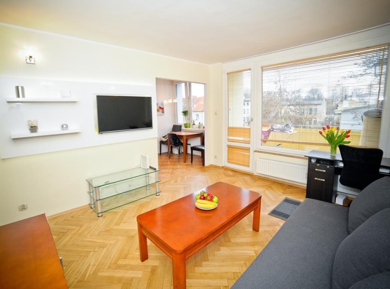 Shiny Shell Apartment Shiny Shell Apartment?v=2