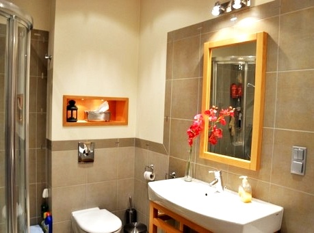 Apartament Gracja ?v=2