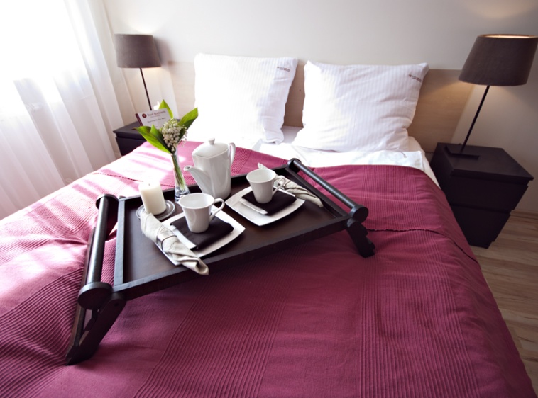 MAREA WILLA Z APARTAMENTAMI  ?v=2