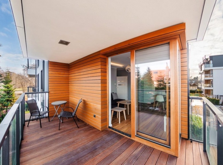 Apartamenty Sun&Snow Gdańsk Przy Plaży  ?v=2