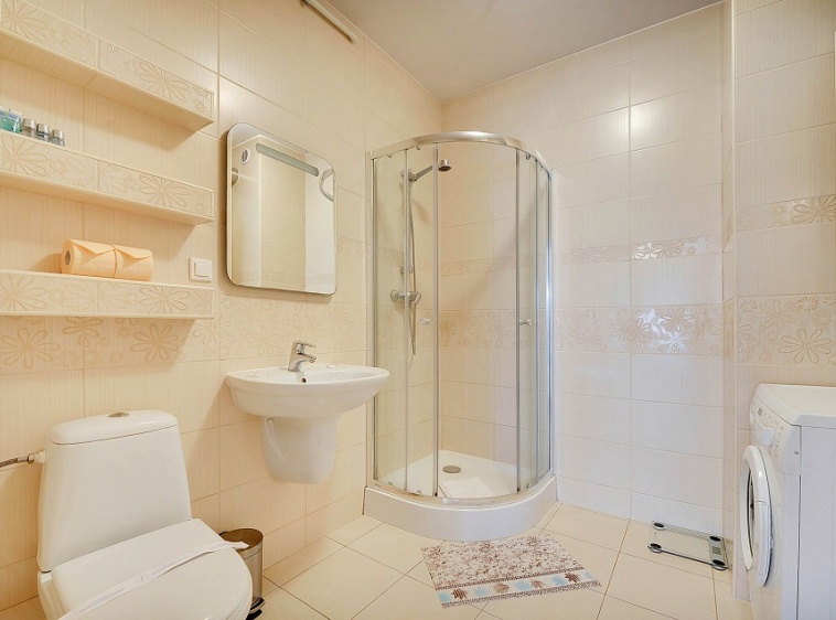 APARTAMENT NADMORSKI  ?v=2