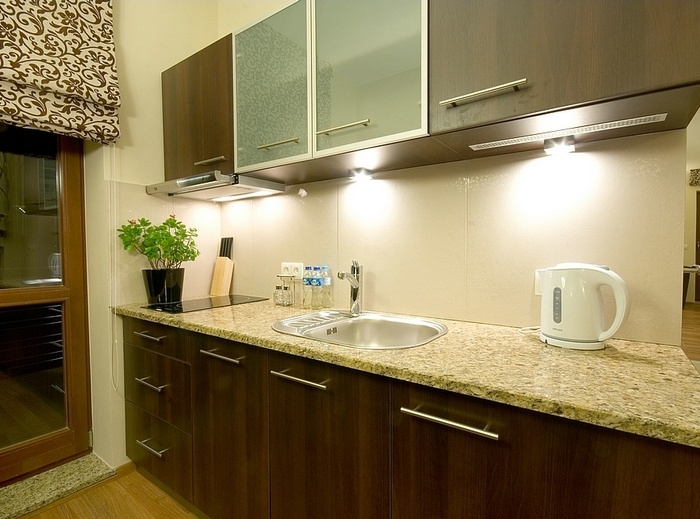 Imperial Apartments - Villa Martini ?v=2