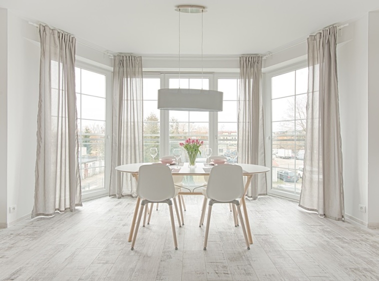 Imperial Apartments Baltica III - 2 pokojowy apartament w pobliżu plaży?v=2