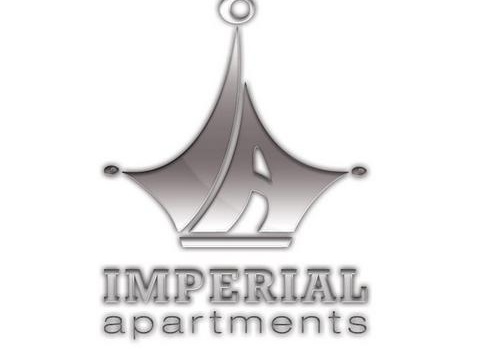 Imperial Apartments ?v=2