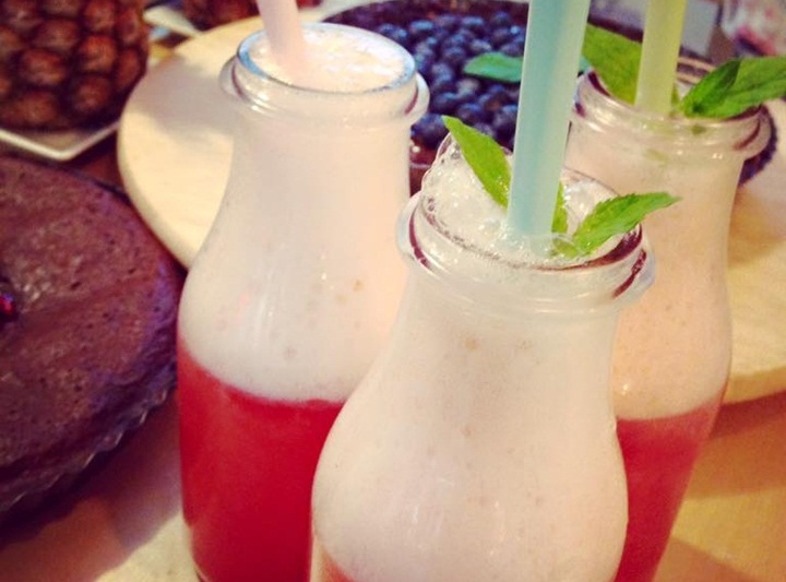 Kawiarnia Projektowa