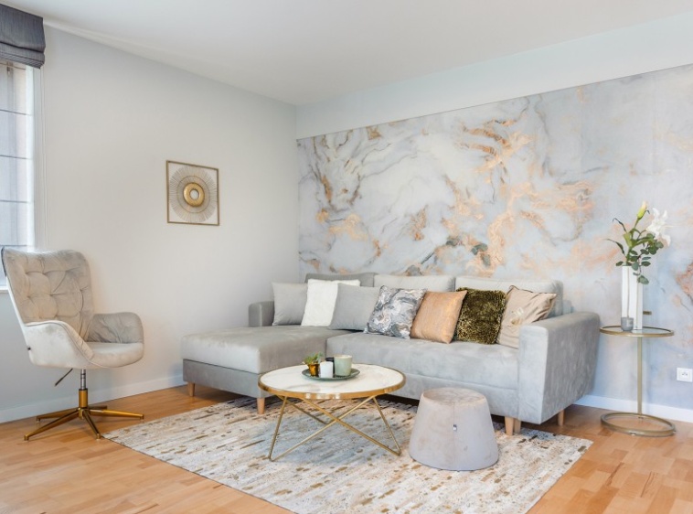 Apartamenty Nadmorskie