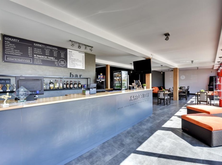 Tetris Hostel Gokarty?v=2