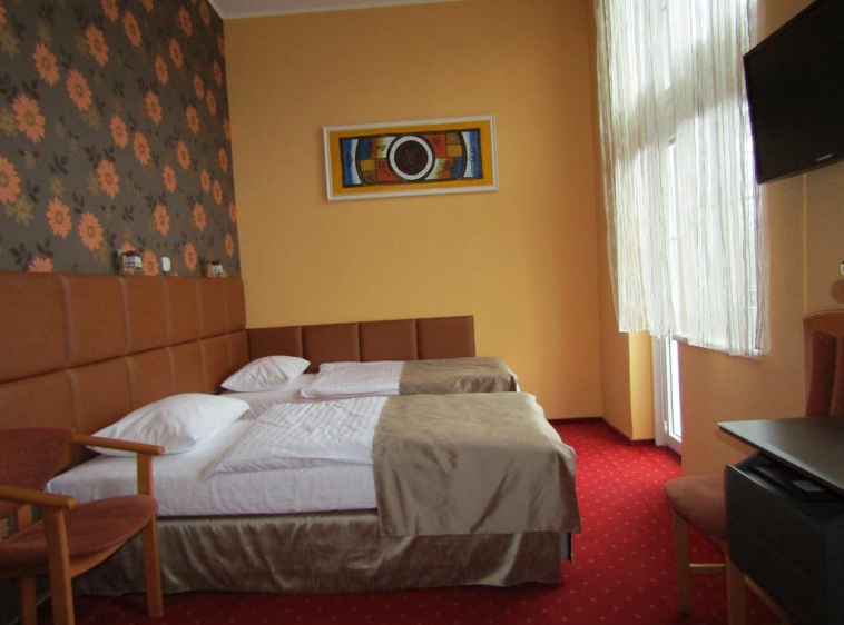 Pensjonat Wanda ?v=2