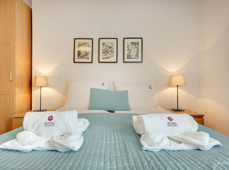 APARTAMENT NADMORSKI  ?v=2