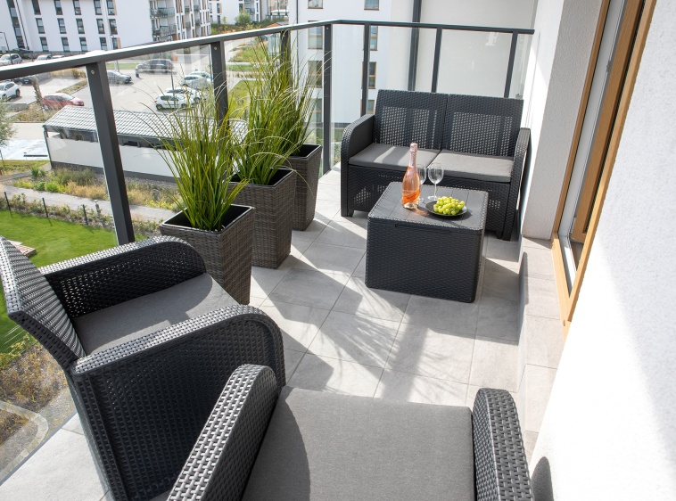 Apartamenty Luxus Gdańsk i Gdynia ?v=2