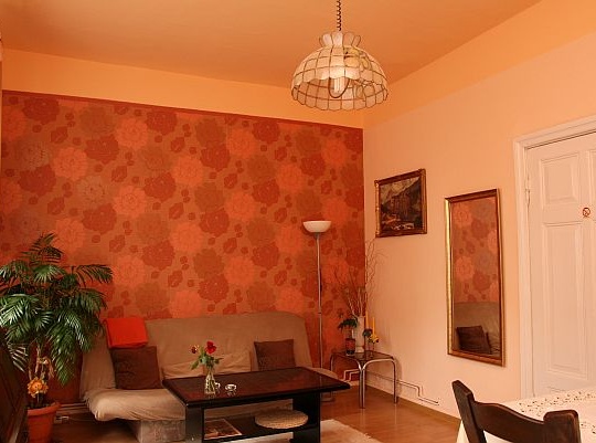 Little House Salon zdjęcie nr.2?v=2