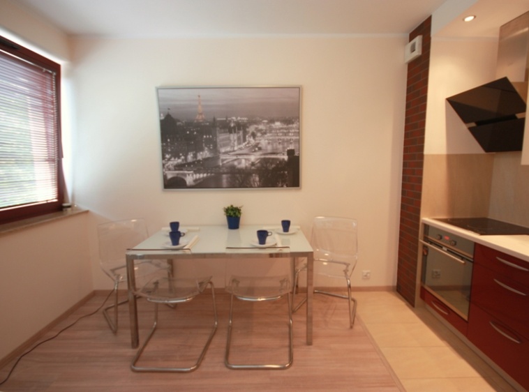 Apartament Paryż ?v=2