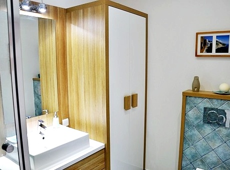 Apartament Wypoczynkowy ?v=2